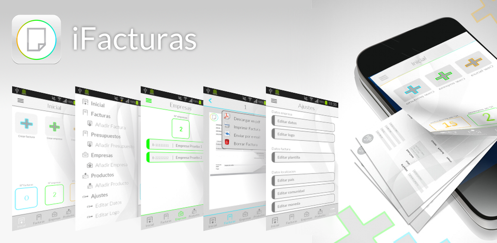 collage_ifacturas.png